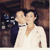 Lucile De Nardo's photo