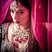 Tarisha Patel's photo