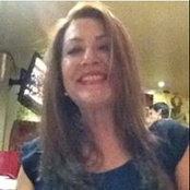 Irasema Calderon's photo