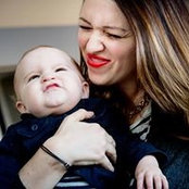 Marie-Eve Best's photo