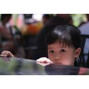 Luong Ngoc's photo