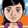 sonia_hundle