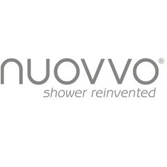 Nuovvo