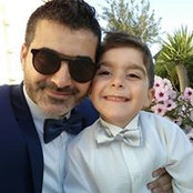 Nikolas Prezas's photo