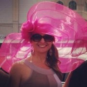 Heather Overby's photo