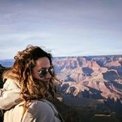 Joslyn Díaz's photo