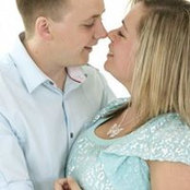 Ben Ellis's photo