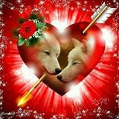 Pamalla Garrett's photo