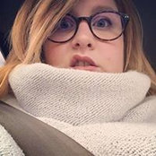Chelsea Borton's photo