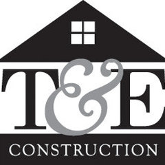 T&E Construction, Inc.