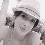 Jacqui Hart's photo