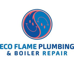 Eco Flame Plumbing & Boiler repair