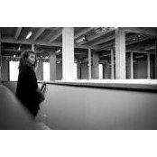 Andreea Goia's photo