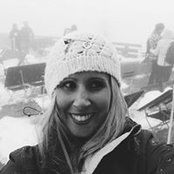 Casey McKenna's photo