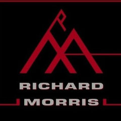 Richard Morris Architecture, LLC