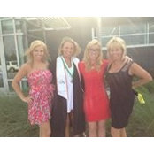 Natalie Sichmann's photo