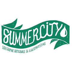 Summercity