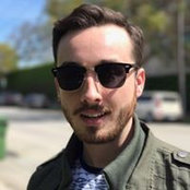Logan Shyes foto