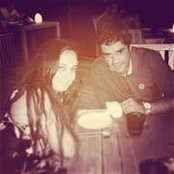 Ghouna Jaber's photo