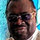 Peter Davis