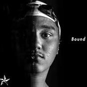 Aidan Kyle Paggabao's photo