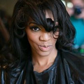 Brittany Tuamokumo's photo