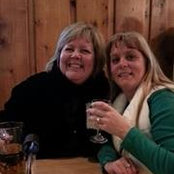 Foto von Lisa McGonegal-Smith