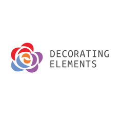 Decorating Elements