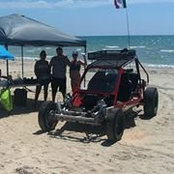Foto de Armando Macias Mora
