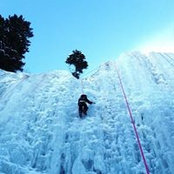 Greg Garrigues's photo