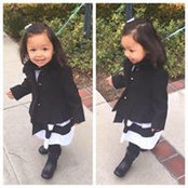 Nancy Gutierrez's photo