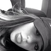 Teigan Taylor's photo