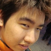 Yulianto Li's photo