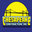 Chesapeake Construction, Inc
