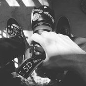 Foto von Jack Cruz