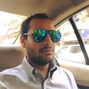 Chetan Todi's photo