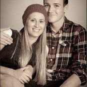 Gareth Low's photo