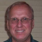 Paul Kowalczyk's photo