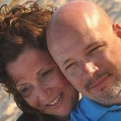 Sharon Lema Allsworth's photo