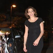 מירי שושן ראש's photo