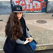 Sofia Luchetti's photo