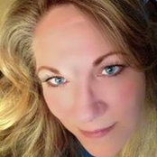 Christine Trace's photo