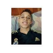 Photo de Brandon Junior