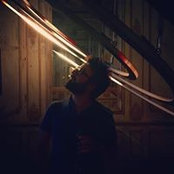 Sébastien Zibi's photo