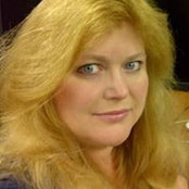 Cathy Drake's photo