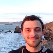 Stephen Miller's photo