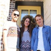 Michelle Davey's photo