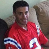 Gary Bennoss billede
