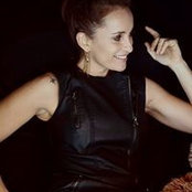 Raquel Glottman's photo