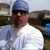 Scott Nordstrom's photo